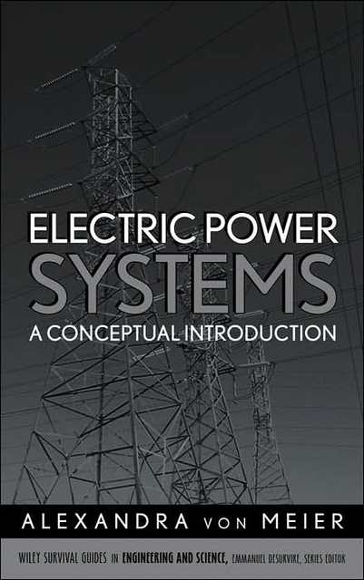 transmission and distribution bakshi pdf